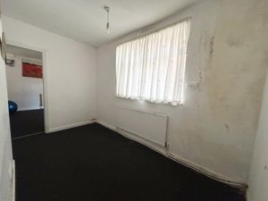 Reception Room- click for photo gallery